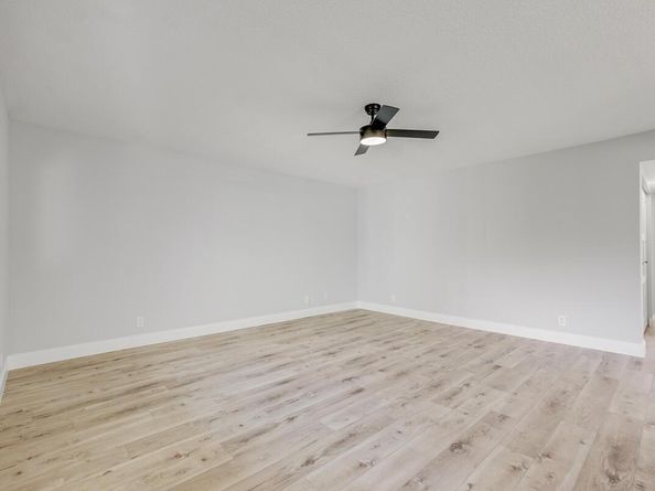 15072 Ashland Place 132, Delray Beach FL 33484