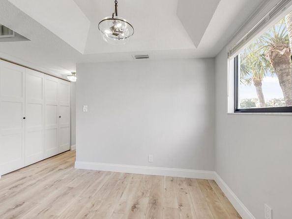 15072 Ashland Place 132, Delray Beach FL 33484