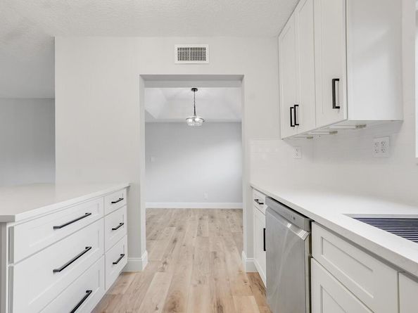 15072 Ashland Place 132, Delray Beach FL 33484