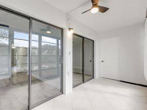 15072 Ashland Place 132, Delray Beach FL 33484