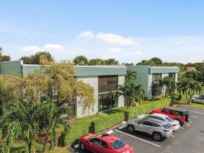 15072 Ashland Place 132, Delray Beach FL 33484