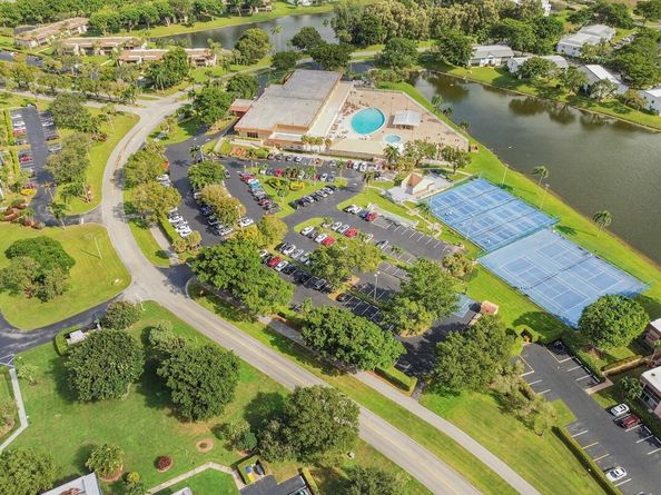 15072 Ashland Place 132, Delray Beach FL 33484