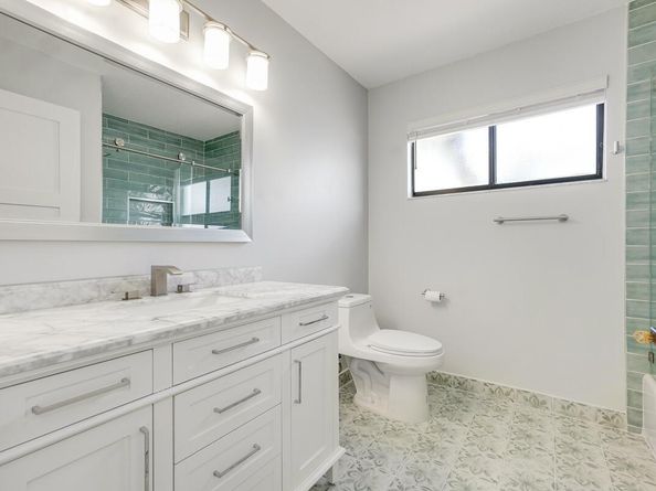15072 Ashland Place 132, Delray Beach FL 33484