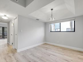 15072 Ashland Place 132, Delray Beach FL 33484