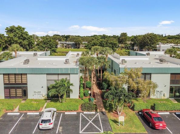 15072 Ashland Place 132, Delray Beach FL 33484