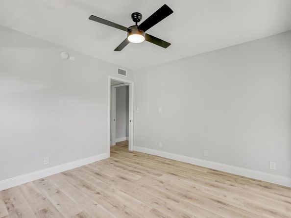 15072 Ashland Place 132, Delray Beach FL 33484