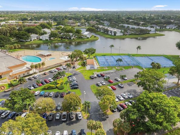 15072 Ashland Place 132, Delray Beach FL 33484