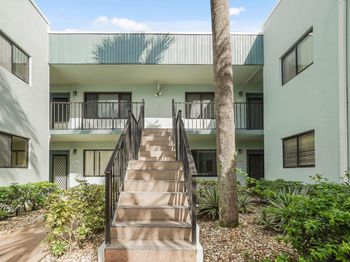 15072 Ashland Place