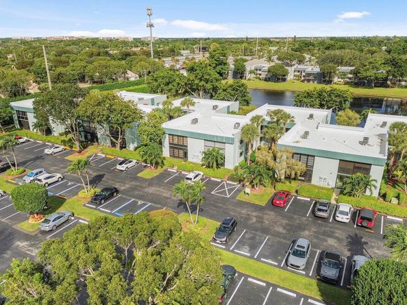 15072 Ashland Place 132, Delray Beach FL 33484