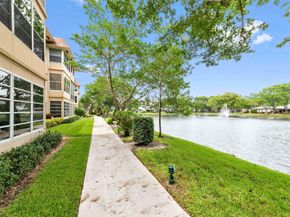 3530 NW 52nd Avenue 409, Lauderdale Lakes FL 33319