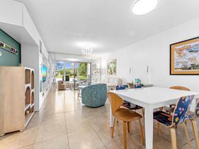 3530 NW 52nd Avenue 409, Lauderdale Lakes FL 33319