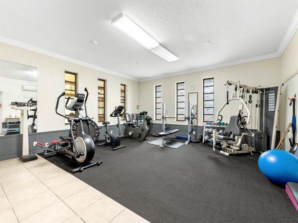3530 NW 52nd Avenue 409, Lauderdale Lakes FL 33319