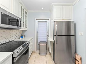 3530 NW 52nd Avenue 409, Lauderdale Lakes FL 33319