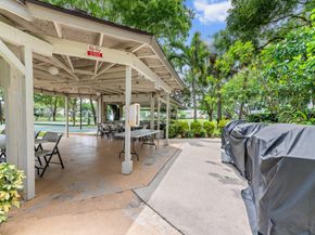 3530 NW 52nd Avenue 409, Lauderdale Lakes FL 33319