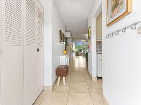 3530 NW 52nd Avenue 409, Lauderdale Lakes FL 33319