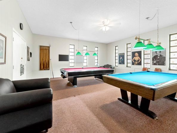 3530 NW 52nd Avenue 409, Lauderdale Lakes FL 33319