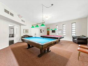 3530 NW 52nd Avenue 409, Lauderdale Lakes FL 33319