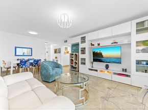 3530 NW 52nd Avenue 409, Lauderdale Lakes FL 33319