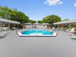 3530 NW 52nd Avenue 409, Lauderdale Lakes FL 33319