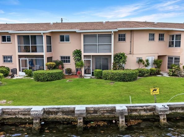 701 SE 7th Ave 5, Pompano Beach FL 33060