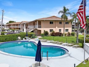 701 SE 7th Ave 5, Pompano Beach FL 33060