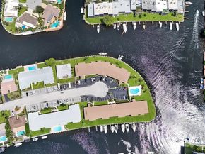 701 SE 7th Ave 5, Pompano Beach FL 33060