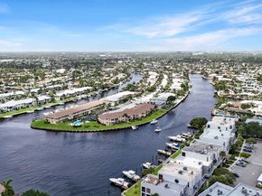 701 SE 7th Ave 5, Pompano Beach FL 33060