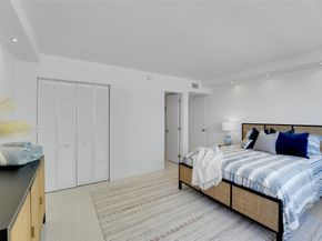 3430 Galt Ocean Dr 606, Fort Lauderdale FL 33308