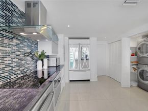 3430 Galt Ocean Dr 606, Fort Lauderdale FL 33308