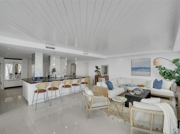 3430 Galt Ocean Dr 606, Fort Lauderdale FL 33308