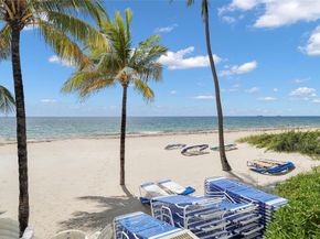 3430 Galt Ocean Dr 606, Fort Lauderdale FL 33308
