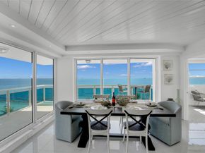 3430 Galt Ocean Dr 606, Fort Lauderdale FL 33308