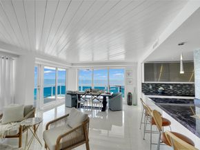3430 Galt Ocean Dr 606, Fort Lauderdale FL 33308