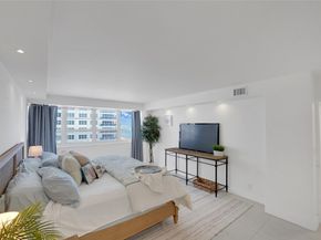 3430 Galt Ocean Dr 606, Fort Lauderdale FL 33308