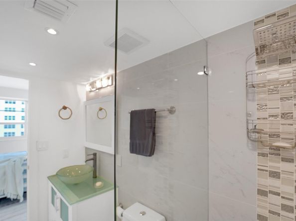 3430 Galt Ocean Dr 606, Fort Lauderdale FL 33308