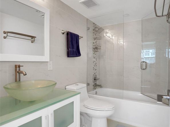 3430 Galt Ocean Dr 606, Fort Lauderdale FL 33308
