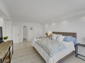 3430 Galt Ocean Dr 606, Fort Lauderdale FL 33308