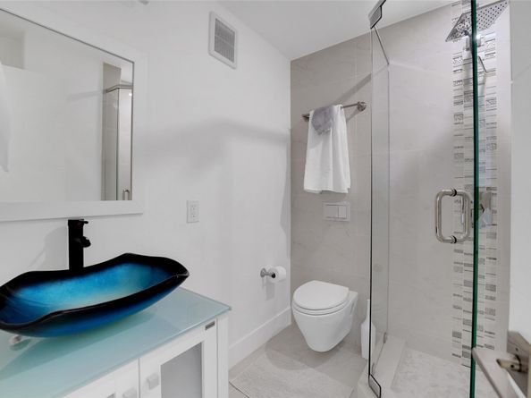 3430 Galt Ocean Dr 606, Fort Lauderdale FL 33308