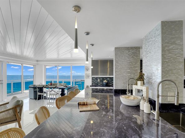 3430 Galt Ocean Dr 606, Fort Lauderdale FL 33308