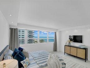 3430 Galt Ocean Dr 606, Fort Lauderdale FL 33308
