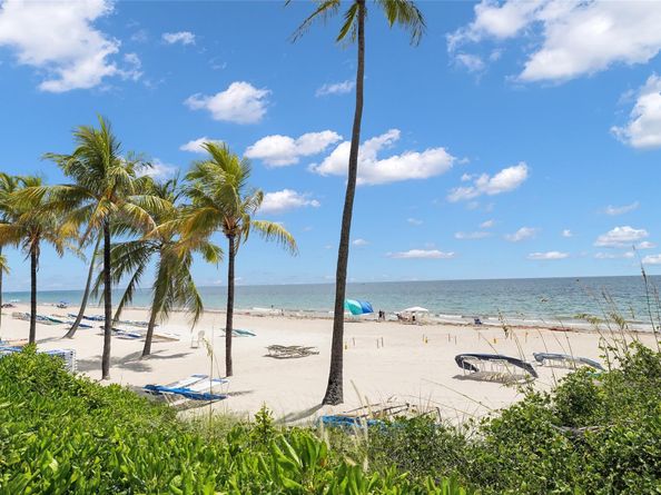 3430 Galt Ocean Dr 606, Fort Lauderdale FL 33308