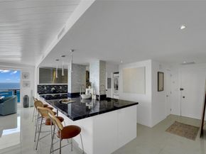 3430 Galt Ocean Dr 606, Fort Lauderdale FL 33308