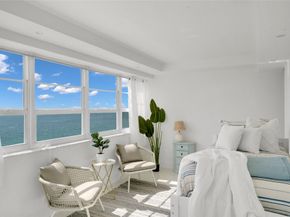 3430 Galt Ocean Dr 606, Fort Lauderdale FL 33308