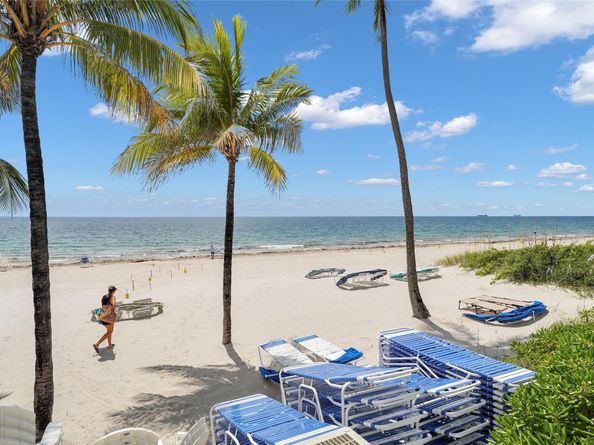 3430 Galt Ocean Dr 606, Fort Lauderdale FL 33308