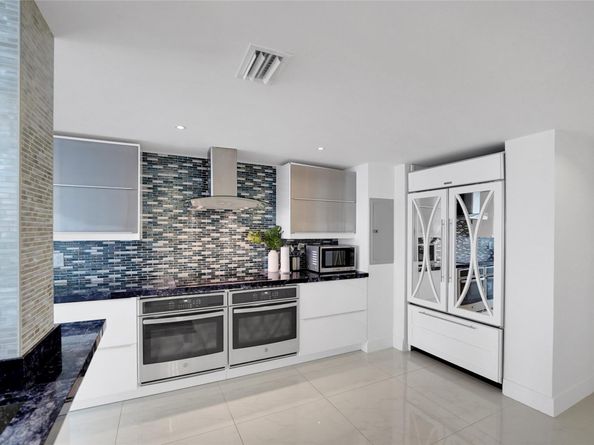 3430 Galt Ocean Dr 606, Fort Lauderdale FL 33308