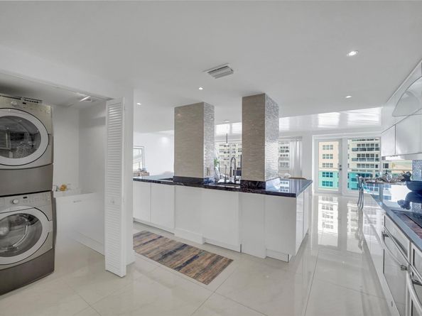 3430 Galt Ocean Dr 606, Fort Lauderdale FL 33308