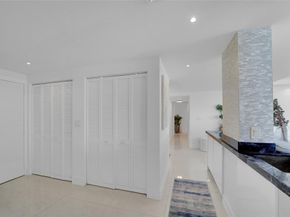 3430 Galt Ocean Dr 606, Fort Lauderdale FL 33308