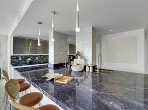 3430 Galt Ocean Dr 606, Fort Lauderdale FL 33308