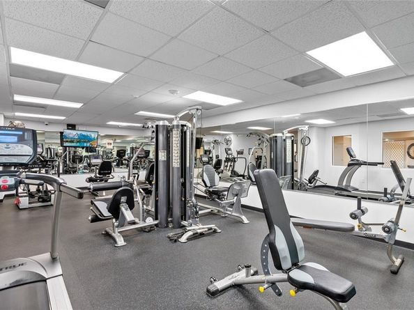 3430 Galt Ocean Dr 606, Fort Lauderdale FL 33308