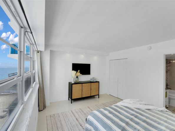 3430 Galt Ocean Dr 606, Fort Lauderdale FL 33308